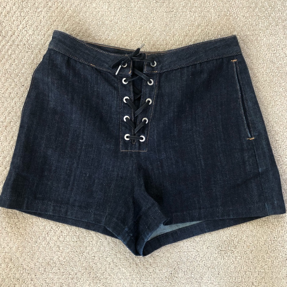 SOLD - Picture 4 of 10